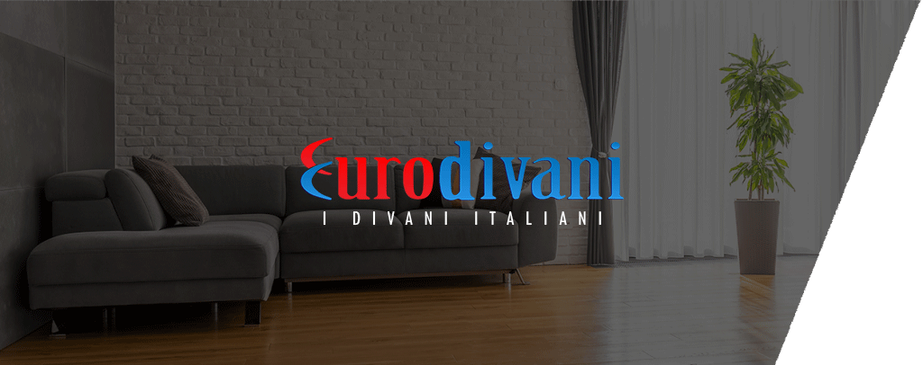 eurodivani divani italiani